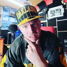 Chad Elliott (@chad.elliott.3344) • Facebook