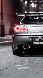 Jdm 4k Iphone Wallpaper Ideas Jdm Konsep Mobil Mobil