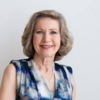 900+ "Hampton" profiles