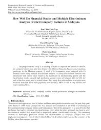 We did not find results for: Https Mafiadoc Com Download How Well Do Financial Ratios And Multiple 597bfff41723ddb08ee6019f Html