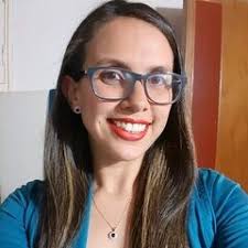 Rosa Elena Celis Cardona