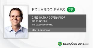 Reunião com lideranças e nosso prefeito eduardo paes 25 em jacarepaguá! Eduardo Paes 25 Eleicoes 2018