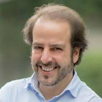 Joaquin Santos-Suarez M.