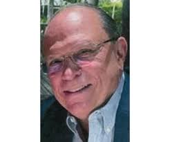 William Krajewski Obituary (2023)