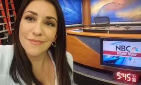 Meet Keely Finucane: Artist, Co-Founder of Finucane Design Group & Art  Educator