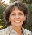 Whole Novels for the Whole Class A Student-Centered Approach