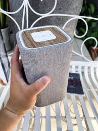 Maybe you would like to learn more about one of these? Vá» Lo Loa Bluetooth Di Ä'á»™ng Knit Hang Ä'iá»‡n Tá»­ CÅ© Gia Ráº» Facebook