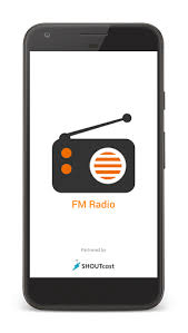 There have been flashlight apps for as long as there have been flashes on phone cameras but fortunately on the samsun. Huawei Fm Radio Apk