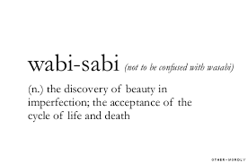 What Is The Synonym Of That Unusual Words Aesthetic Words Word Definitions