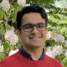 2024–25 Fellows Seminar