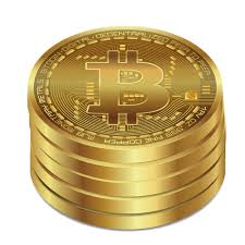 The currency symbol is rm. Money Practical Tips In Japan Regarding Money Yen S Value How Much Do You Need Etc From Mumu Travel Tips In Japan