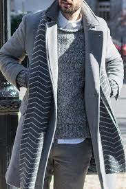Layered Mens Outfits For Warm And Stylish Winter Fashion Fashion Mens Outfits Mens Winter Fashion Mens Fashion Casual