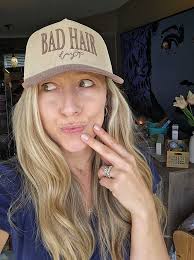 After 6 months of uncertainty and loss and more set backs than expected  along with Satan's attempts at destroying my healing Journey ... with  dysregulation from high emotions being sometimes out of