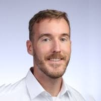 Arturo Benjamin Meneses Email & Phone Number