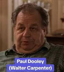 Runaway Bride Looping Back to You Cast