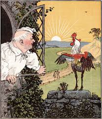 For now, i'm using it to collect it is lined with a coarser twilled linen and embroidered in coloured silks in a design of trailing flowers and leaves. Book Illustration Wikipedia