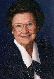 Obituary information for Helen D. Kelly