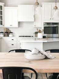 Modern Farmhouse Kitchen Modern Farmhouse Lighting Kitchen Vent Modern Farmhouse Kitchens