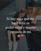 Amor Imagenes De Amor Vaquero En 2020 Frases Bonitas Frases Sentimentales Citas De Novio