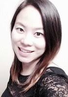 Top 20 Mandarin Chinese Tutors Near Me in Overland Park, KS