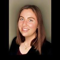 Erica Goodman's Instagram, Twitter & Facebook