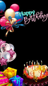 Vídeos de Wilmar Rincon (@wilmar113) con «sonido original