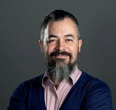 PartnerSales 166/Maio de 2023 by PartnerSales Publicações Ltda EPP