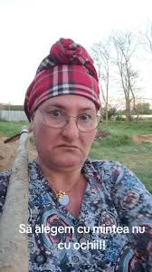 Poezia~Balsamul sufletului