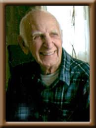 Bernard Allan “Bernie” White Obituary