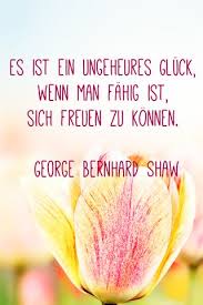 10 Tipps Fur Einen Neuanfang Psychologische Hilfe Beim Neubeginn