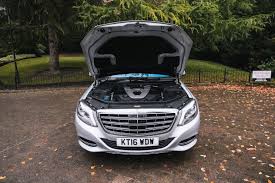 Image result for Iridium Silver 2016 Maybach
