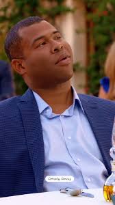 Pardon My French #keyandpeele #comedy #jokes #funny #shorts #reels