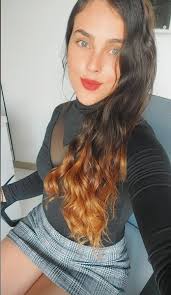 Jorge Franco Goncalves (@JorgeFrancoGon2)