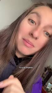 #torpeza #torpe #despistada #humor #facts #paratii #fyp #fypシ゚ #fypp  #fypシ゚viral🖤tiktok