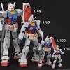 00 gundam seven sword/g pg (0) out of stock. Https Encrypted Tbn0 Gstatic Com Images Q Tbn And9gcswgilzffuks5rf54bh3pb Ab9 3i10uj5lbpip9fhhbc9b1wvw Usqp Cau