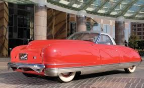 Image result for Sumach Red 1941 Chrysler