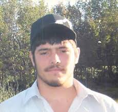 Obituaries by New Comer Funeral Home in Albany, NY