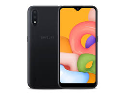 Welcome to the official facebook page for samsung us. Galaxy A01 Verizon Phones Sm A015vzkavzw Samsung Us