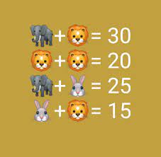 › staying sharp aarp brain games. Eventsmindgame Brain Teaser Games For Adults Result Free Brain Games For Seniors Mind Games For Kids