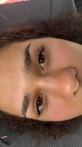 What brand is best for classic lashes that are dark and full?