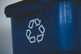 Whittlesea 2040 is a long term vision for the city and guides the council's work and future partnerships with the community and others.7. Government S 1 Billion Transformation Of The Waste And Recycling Industry And World Leading Waste Export Ban Triggers New Export Process With Dynamics 365 Microsoft Australia News Centre