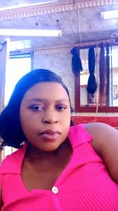 Cabbage and pork 1 cup of grated cabbage 1 egg onion ( table spoon of  grated carrots and robots optional). .. Spices of your choice.. Mix  together put in a container microwave