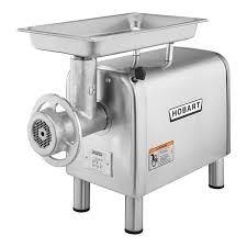 Image result for meat grinder