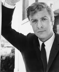 Sir Michael Caine over the years has given us so many fine performances in  a glittering career. The only thing missing is winning an Oscar for best  leading man. ♥ 📼 📺 🎭