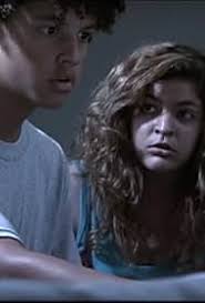 In the Dark (Short 2009)