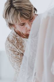 Check spelling or type a new query. Gettingready Braut Hochzeit Evamertzen Hochzeitsfotografessen Hochzeit2018 Ruhrgebiet Ruhrpott Essen Hochzeitsfotograf Hochzeit Hochzeitsfotografie