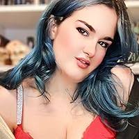 Pretty Little Psycho (From the Ashes, #2) by R.E. Bond