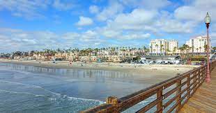 Maybe you would like to learn more about one of these? Best Pet Friendly Hotels In Oceanside From 60 Night Kayak