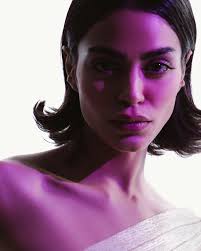 Fatima Nasir (@fatimanasirmua) • Threads, Say more