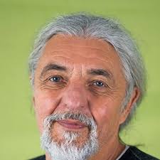 Naturkost Elkershausen setzt beim Innovationspreis auf Mehrweg